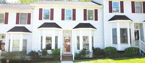 30 Citation Dr, Durham, NC 27713 photo 1