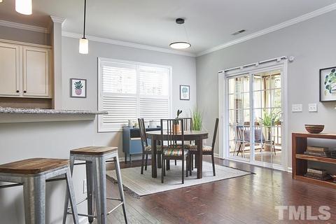 230 Strolling Way, Durham, NC 27707 photo 14