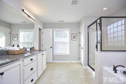 230 Strolling Way, Durham, NC 27707 photo 27