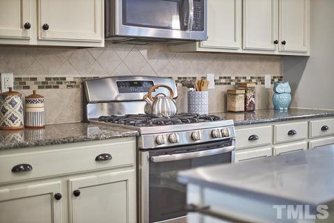 230 Strolling Way, Durham, NC 27707 photo 11
