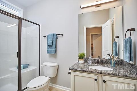 230 Strolling Way, Durham, NC 27707 photo 21