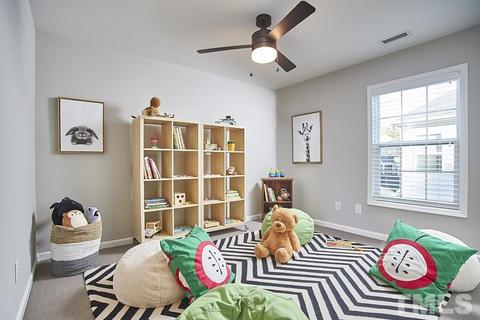 230 Strolling Way, Durham, NC 27707 photo 31
