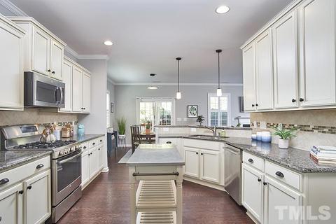 230 Strolling Way, Durham, NC 27707 photo 9