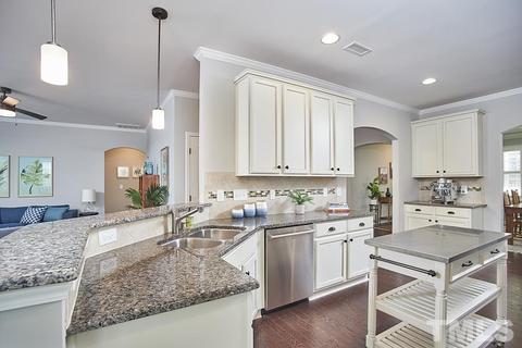 230 Strolling Way, Durham, NC 27707 photo 10
