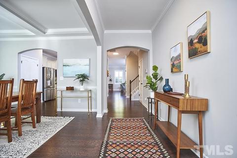230 Strolling Way, Durham, NC 27707 photo 4