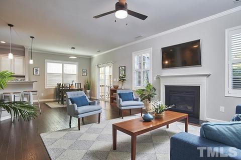 230 Strolling Way, Durham, NC 27707 photo 18