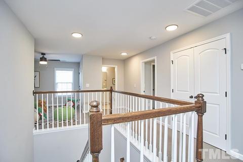 230 Strolling Way, Durham, NC 27707 photo 30