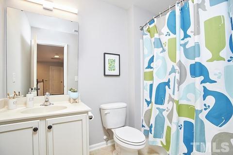 230 Strolling Way, Durham, NC 27707 photo 32