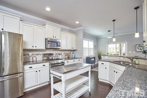 230 Strolling Way, Durham, NC 27707 photo 12
