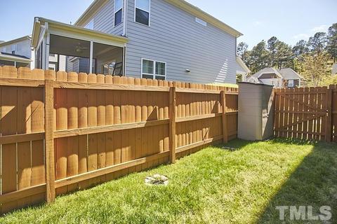 230 Strolling Way, Durham, NC 27707 photo 41