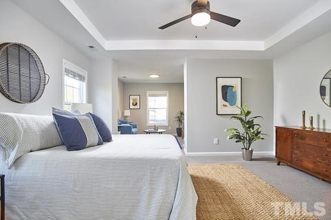 230 Strolling Way, Durham, NC 27707 photo 23