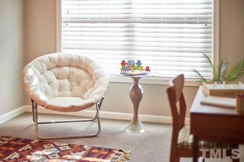 230 Strolling Way, Durham, NC 27707 photo 37