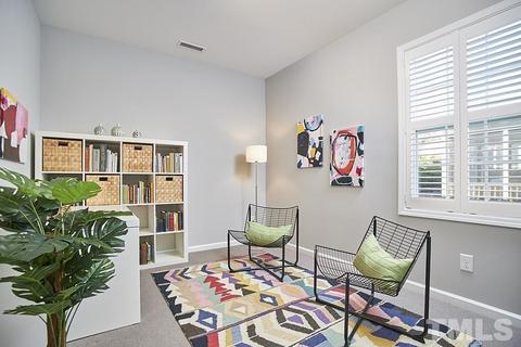 230 Strolling Way, Durham, NC 27707 photo 20