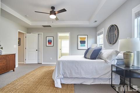 230 Strolling Way, Durham, NC 27707 photo 26