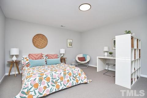 230 Strolling Way, Durham, NC 27707 photo 33