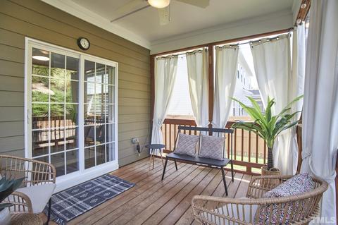 230 Strolling Way, Durham, NC 27707 photo 39