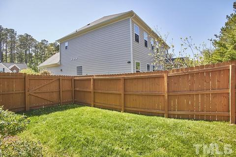 230 Strolling Way, Durham, NC 27707 photo 42