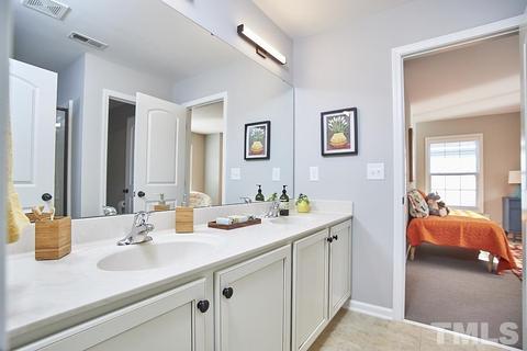 230 Strolling Way, Durham, NC 27707 photo 35