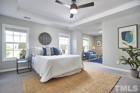 230 Strolling Way, Durham, NC 27707 photo 22