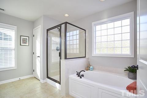 230 Strolling Way, Durham, NC 27707 photo 29
