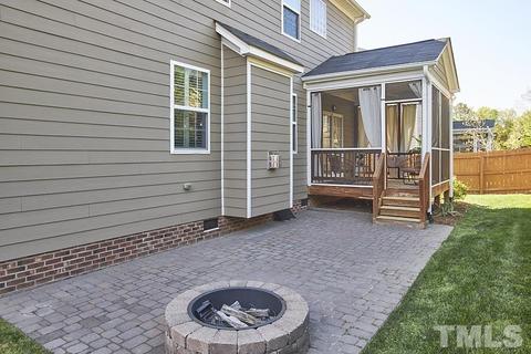 230 Strolling Way, Durham, NC 27707 photo 40