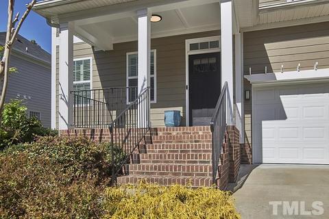 230 Strolling Way, Durham, NC 27707 photo 3