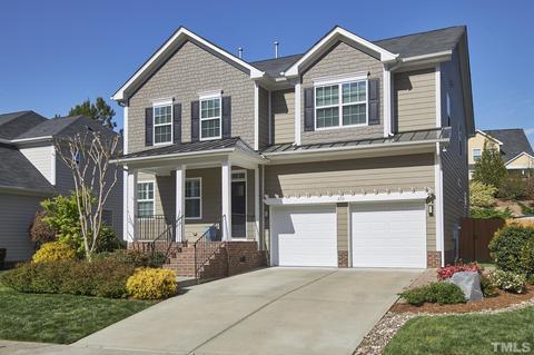 230 Strolling Way, Durham, NC 27707 photo 2
