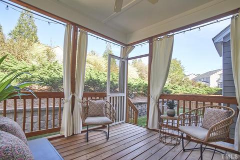 230 Strolling Way, Durham, NC 27707 photo 38