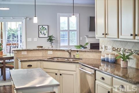 230 Strolling Way, Durham, NC 27707 photo 13