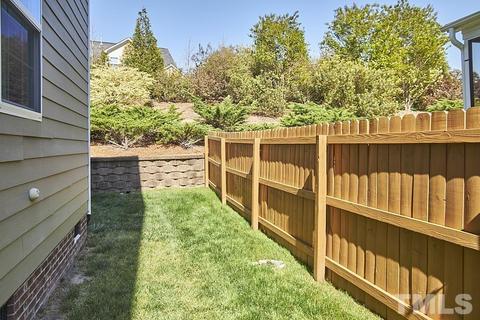 230 Strolling Way, Durham, NC 27707 photo 43