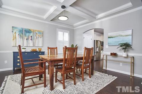 230 Strolling Way, Durham, NC 27707 photo 7