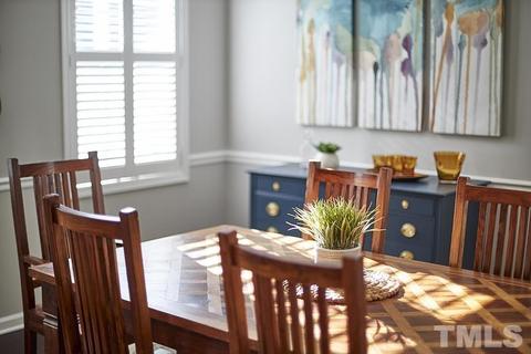 230 Strolling Way, Durham, NC 27707 photo 8