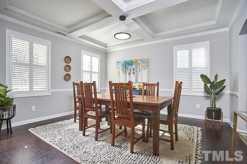 230 Strolling Way, Durham, NC 27707 photo 6