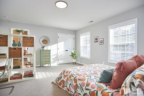 230 Strolling Way, Durham, NC 27707 photo 34