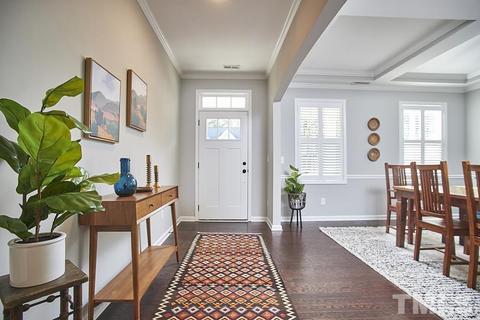230 Strolling Way, Durham, NC 27707 photo 5
