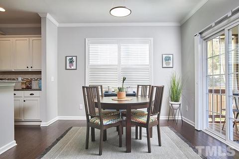 230 Strolling Way, Durham, NC 27707 photo 16