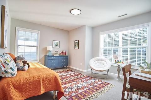 230 Strolling Way, Durham, NC 27707 photo 36