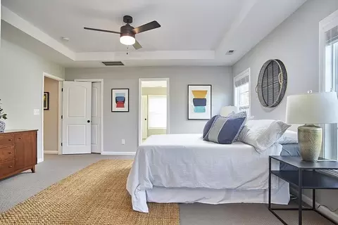 230 Strolling Way, Durham, NC 27707 photo 26