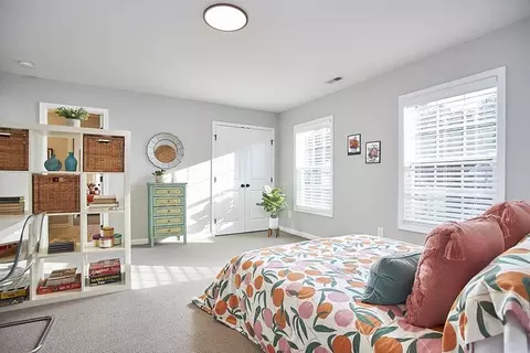 230 Strolling Way, Durham, NC 27707 photo 34