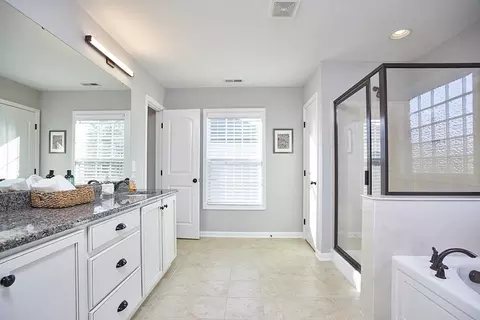 230 Strolling Way, Durham, NC 27707 photo 27