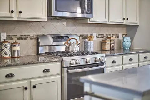 230 Strolling Way, Durham, NC 27707 photo 11