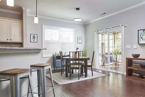 230 Strolling Way, Durham, NC 27707 photo 14