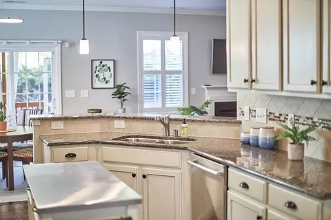 230 Strolling Way, Durham, NC 27707 photo 13