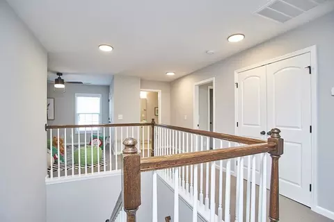 230 Strolling Way, Durham, NC 27707 photo 30