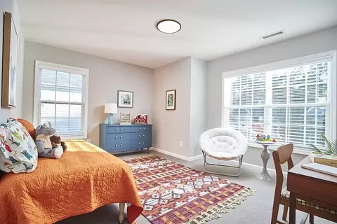 230 Strolling Way, Durham, NC 27707 photo 36