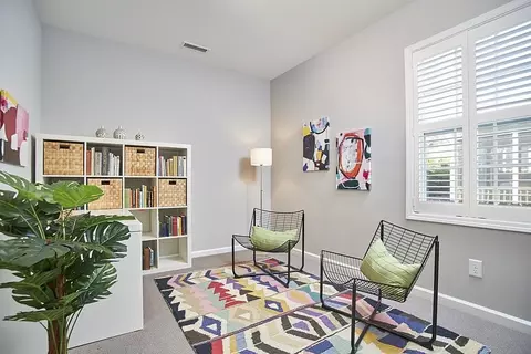 230 Strolling Way, Durham, NC 27707 photo 20
