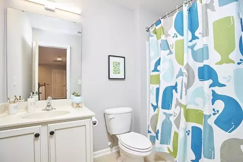 230 Strolling Way, Durham, NC 27707 photo 32