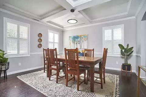 230 Strolling Way, Durham, NC 27707 photo 6