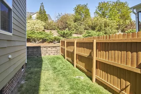230 Strolling Way, Durham, NC 27707 photo 43