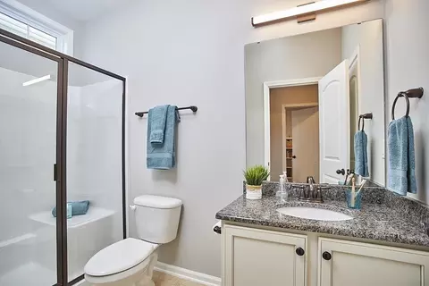 230 Strolling Way, Durham, NC 27707 photo 21